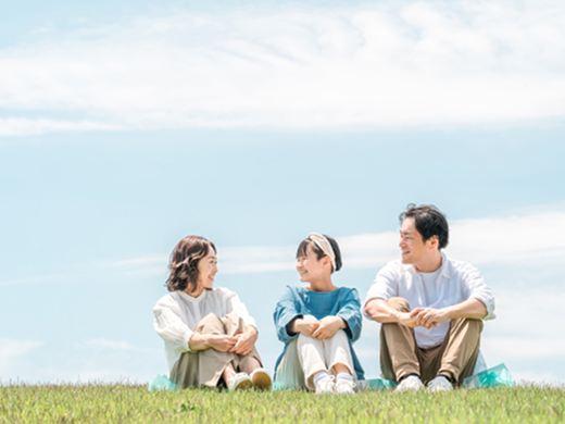 業務災害保険