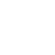 pagetop