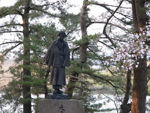 P1100219.JPG