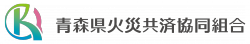 横組①.png