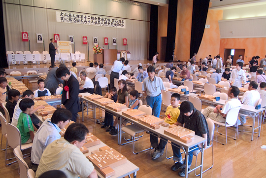 3433-540.jpg
